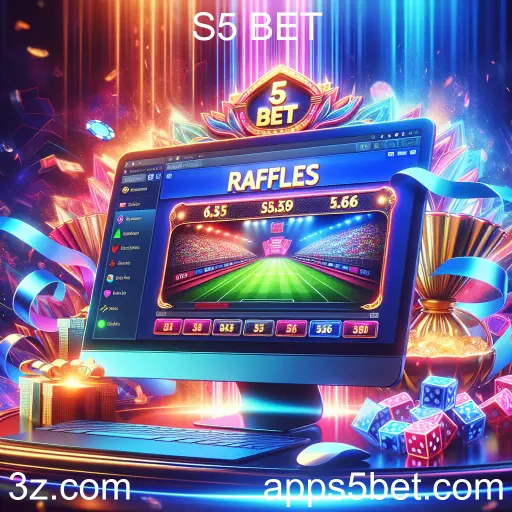 Estatísticas de bônus da S5 BET em São Paulo, Rio de Janeiro e Brasília